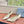 Prada G887 26s Slingback White Cowhide 604195