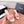 CC 26s Bow Heels Sandals Pink Sheepskin 703672