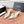 CC 26s Bow Heels Slingback White Sheepskin 703667