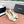 CC 26s Bow Heels Sandals White Sheepskin 703676
