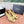 CC 26s Bow High Heels  Beige Sheepskin 703678
