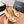 CC 26s Bow High Heels  Beige Sheepskin 703678