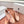 Totem Ballerinas Light Pink Glossy Leather 760432