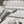 MM Flat Flip-Flops Sliver Cowhide 896508