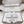 MM Flat Flip-Flops White Cowhide 896510