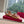 VLTN Bribri Espadrille Sandals Brown Leather 933616