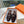 HM 26s Destin Mule Chocolat Matte Crocodile Leather 967708