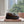 Miu Miu 2026 Platform Loafers Brown Patent Leather 994129