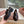 Miu Miu 2026 Platform Loafers Brown Patent Leather 994129