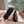 Miu Miu 2026 Platform Loafers Brown Patent Leather 994129