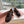 Miu Miu 2026 Platform Loafers Brown Patent Leather 994129