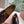 Miu Miu 2026 Platform Loafers Brown Patent Leather 994129