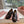 Miu Miu 2026 Platform Loafers Brown Patent Leather 994129