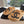 CC 26s Mules Beige Shearling 9675442