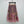 HM 26s Cake Skirt Pink Colorful Mesh 367052