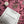 CC 26s Print Long-Sleeve Shirt Pink Polyester 367045