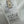 Valentino 26s Embroidered Sleeveless White Polyester 367034