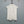 Valentino 26s Embroidered Sleeveless White Polyester 367034