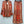 Zimmermann 2026 Set 399401