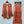 Zimmermann 2026 Set 399401
