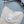Zimmermann 2026 Dress 399349