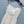 Zimmermann 2026 Dress 399349