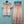 Zimmermann 2026 Dress 399346