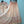 Zimmermann 2026 Dress 399346