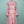 Zimmermann 2026 Dress 399341