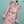 Zimmermann 2026 Dress 399341