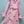 Zimmermann 2026 Dress 399341
