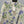 Zimmermann 2026 Dress 399338