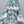Zimmermann 2026 Dress 399334