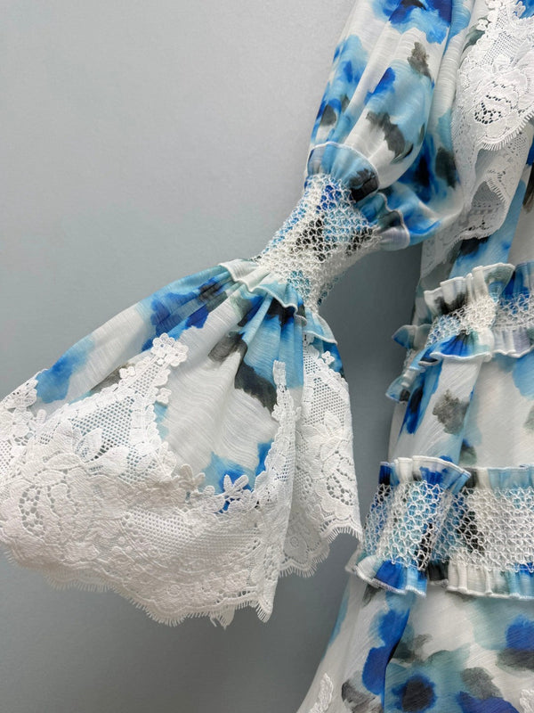 Zimmermann 2026 Dress 399329
