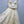 Zimmermann 2026 Dress 399322