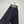 CL 26s Waist Wide-Leg Jeans Dark Blue Denim 399309