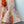 Zimmermann 2026 Dress 400329