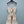 Zimmermann 2026 Dress 400331