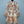 Zimmermann 2026 Dress 400325