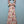 Zimmermann 2026 Dress 400289
