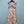 Zimmermann 2026 Dress 400289