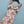 Zimmermann 2026 Dress 400289