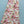 Zimmermann 2026 Dress 400289