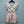 Zimmermann 2026 Mini Dress 621