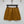GG 26s Jacquard A-Line Mini Skirt Polyester 425207