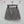 GG 26s Jacquard A-Line Mini Skirt Polyester 425207