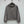 GG 26s Jacquard Short Windbreaker Jacket Polyester 425208