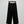 CC 26s High-Waisted Wide-Leg Pants Polyester 425196