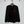 Prad 26s Half-Button Henley Collar Long-Sleeve Top Cotton 425190