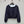 CD 26s Reversible Jacket Polyester 425186